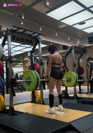 Xialan N28