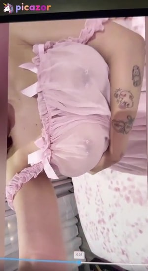 yeri-mua video #108 photo n 108