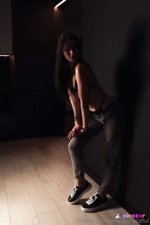 adelgraceful photo #34 photo n 34
