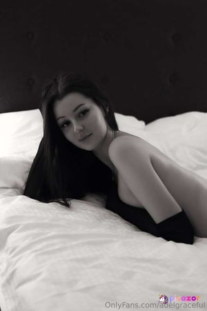 adelgraceful photo #33 photo n 33