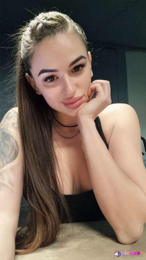 angel_baby25 - Image