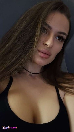 angel_baby25 - Thumb