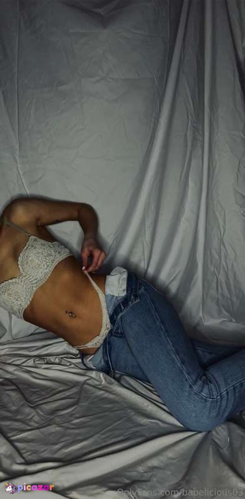 babelicious03 - Image