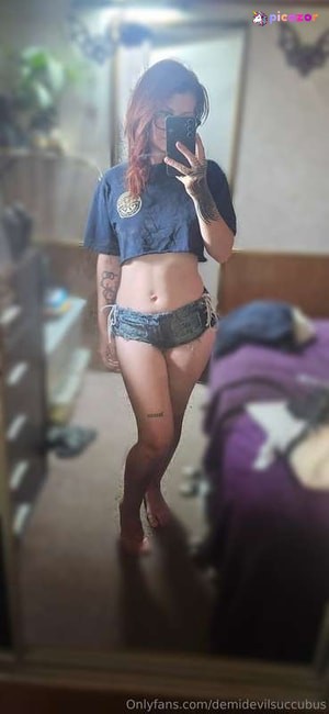 demidevilsuccubus photo #75 photo n 75