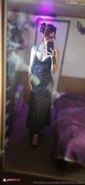 demidevilsuccubus photo #65 photo n 65