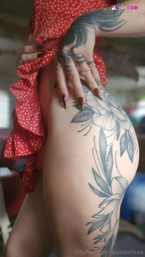 demidevilsuccubus photo #43 photo n 43