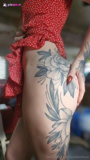 demidevilsuccubus photo #42 photo n 42