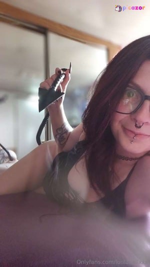 demidevilsuccubus N8