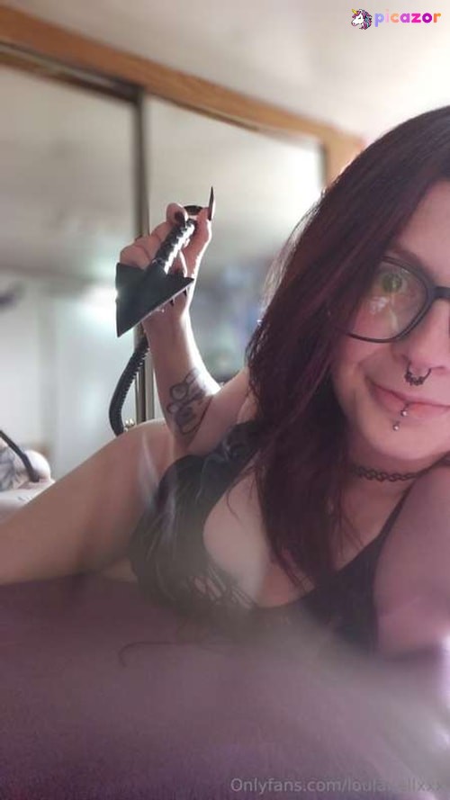 demidevilsuccubus - Image
