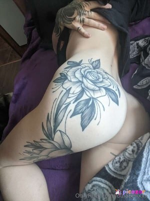 demidevilsuccubus N1