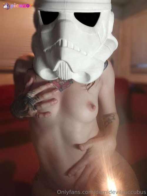 demidevilsuccubus - Image