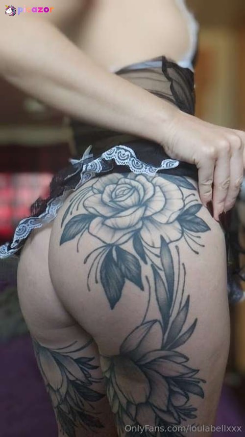 demidevilsuccubus - Image