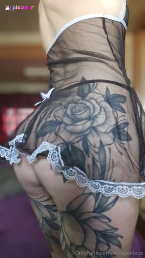 demidevilsuccubus photo #26 photo n 26