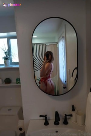 emmavpng photo #113 photo n 113