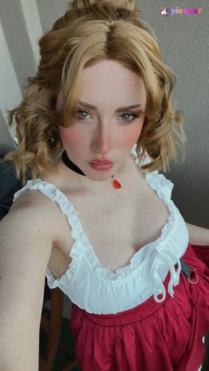 ezy-summers-cosplay-1 photo #456 photo n 456
