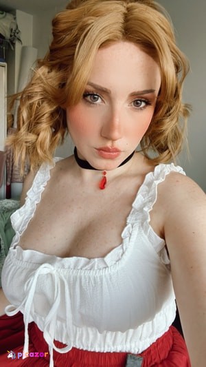 ezy-summers-cosplay-1 photo #457 photo n 457
