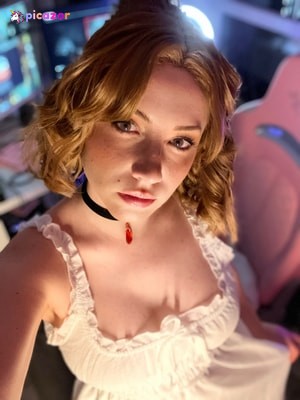ezy-summers-cosplay-1 photo #458 photo n 458