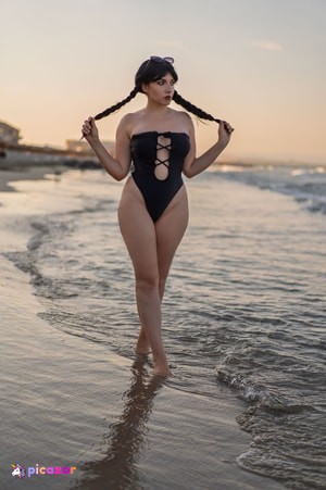 ezy-summers-cosplay-1 photo #564 photo n 564