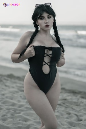 ezy-summers-cosplay-1 photo #569 photo n 569
