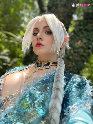 ezy-summers-cosplay-1 photo #502 photo n 502