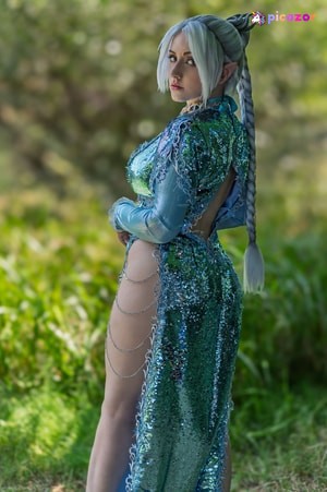 ezy-summers-cosplay-1 photo #507 photo n 507