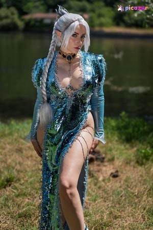 ezy-summers-cosplay-1 photo #504 photo n 504