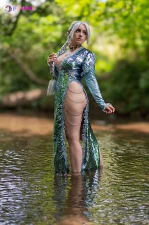 ezy-summers-cosplay-1 photo #518 photo n 518