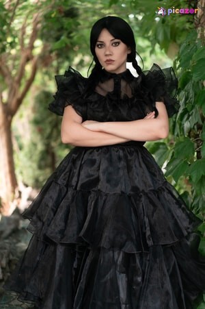 ezy-summers-cosplay-1 photo #552 photo n 552