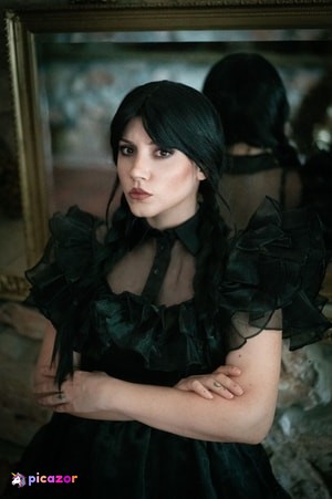 ezy-summers-cosplay-1 photo #550 photo n 550