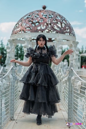 ezy-summers-cosplay-1 photo #553 photo n 553