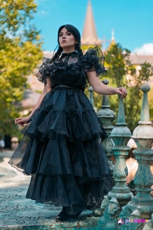 ezy-summers-cosplay-1 photo #555 photo n 555