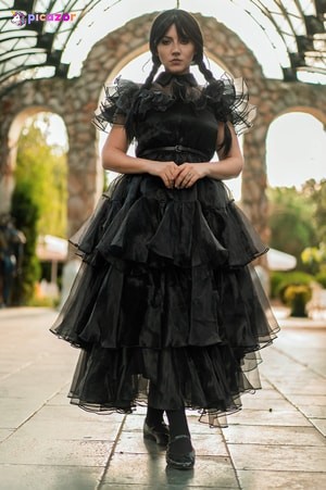 ezy-summers-cosplay-1 photo #546 photo n 546