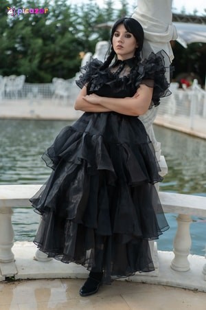 ezy-summers-cosplay-1 photo #548 photo n 548