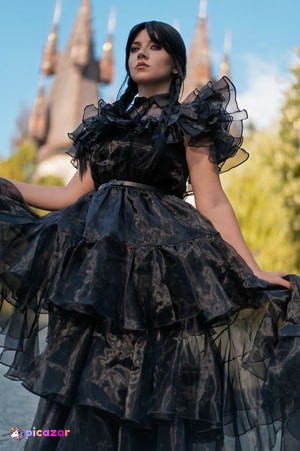 ezy-summers-cosplay-1 photo #551 photo n 551