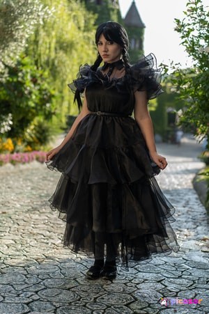 ezy-summers-cosplay-1 photo #544 photo n 544