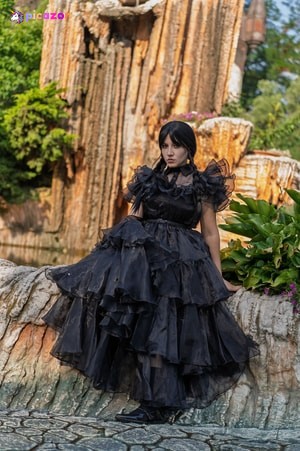 ezy-summers-cosplay-1 photo #549 photo n 549