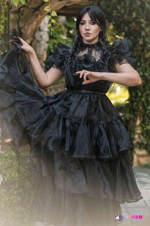 ezy-summers-cosplay-1 photo #547 photo n 547