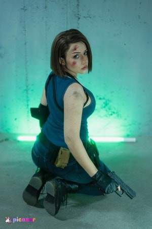 ezy-summers-cosplay-1 photo #449 photo n 449