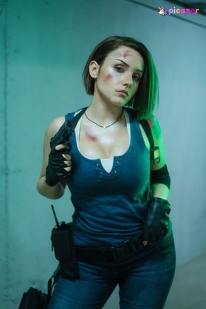 ezy-summers-cosplay-1 photo #450 photo n 450
