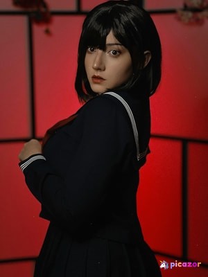 ezy-summers-cosplay-1 photo #579 photo n 579