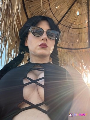 ezy-summers-cosplay-1 photo #540 photo n 540