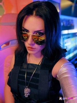 ezy-summers-cosplay-1 photo #532 photo n 532