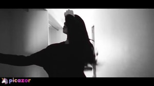 gaela-barraza video #65 photo n 65