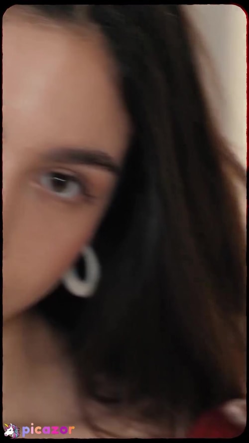 Gaela Barraza - Image