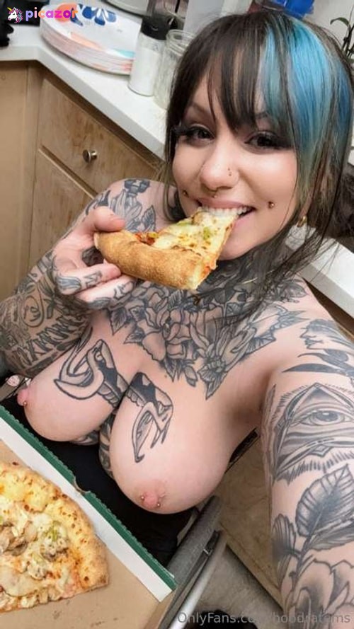 hoodratems - Image