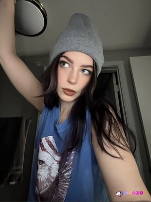 icybxnny N4