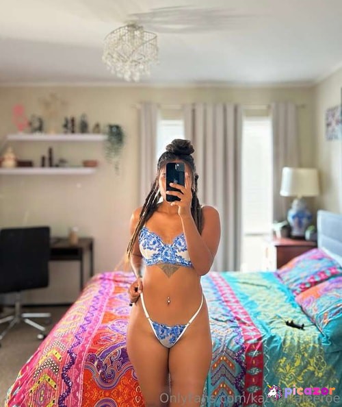 katerinaleeroe - Image