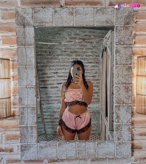 katerinaleeroe - Image
