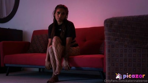 katerinaleeroe - Image