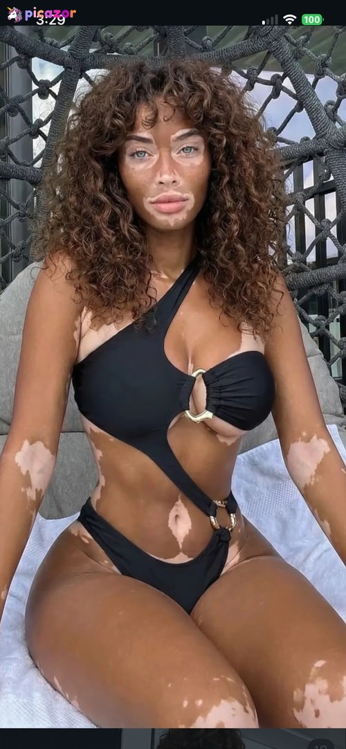 kk.kamilkaa - Image